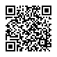 Utilisez votre mobile pour scanner ce code barre et y télécharger le document ou le lien qrcode:http://www.argotheme.com/organecyberpresse/spip.php?article1759