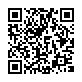 qrcode:http://www.argotheme.com/organecyberpresse/spip.php?article3390