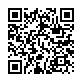 qrcode:http://www.argotheme.com/organecyberpresse/spip.php?article394
