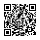 qrcode:http://www.argotheme.com/organecyberpresse/spip.php?article651