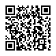 Utilisez votre mobile pour scanner ce code barre et y télécharger le document ou le lien qrcode:http://www.argotheme.com/organecyberpresse/spip.php?article3828