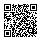qrcode:http://www.argotheme.com/organecyberpresse/spip.php?article547