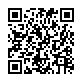 qrcode:http://www.argotheme.com/organecyberpresse/spip.php?article1271