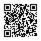 qrcode:http://www.argotheme.com/organecyberpresse/spip.php?article1523