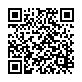 qrcode:http://www.argotheme.com/organecyberpresse/spip.php?article1776