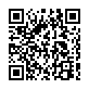 Utilisez votre mobile pour scanner ce code barre et y télécharger le document ou le lien qrcode:http://www.argotheme.com/organecyberpresse/spip.php?article172
