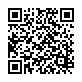 qrcode:http://www.argotheme.com/organecyberpresse/spip.php?article2769