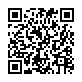 qrcode:http://www.argotheme.com/organecyberpresse/spip.php?article4119