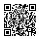 qrcode:http://www.argotheme.com/organecyberpresse/spip.php?article2462