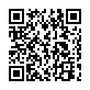 qrcode:http://www.argotheme.com/organecyberpresse/spip.php?article2064