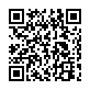 Utilisez votre mobile pour scanner ce code barre et y télécharger le document ou le lien qrcode:http://www.argotheme.com/organecyberpresse/spip.php?article3501