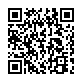 qrcode:http://www.argotheme.com/organecyberpresse/spip.php?article3581