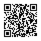 qrcode:http://www.argotheme.com/organecyberpresse/spip.php?article1805