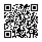 Utilisez votre mobile pour scanner ce code barre et y télécharger le document ou le lien qrcode:http://www.argotheme.com/organecyberpresse/spip.php?article1194