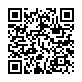 qrcode:http://www.argotheme.com/organecyberpresse/spip.php?article175