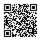 qrcode:http://www.argotheme.com/organecyberpresse/spip.php?article4683