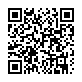 qrcode:http://www.argotheme.com/organecyberpresse/spip.php?article3880