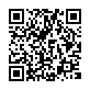 qrcode:http://www.argotheme.com/organecyberpresse/spip.php?article4090