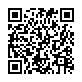 qrcode:http://www.argotheme.com/organecyberpresse/spip.php?article4385