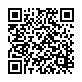 qrcode:http://www.argotheme.com/organecyberpresse/spip.php?article1985