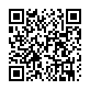qrcode:http://www.argotheme.com/organecyberpresse/spip.php?article1830