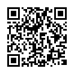 qrcode:http://www.argotheme.com/organecyberpresse/spip.php?article1139