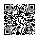 qrcode:http://www.argotheme.com/organecyberpresse/spip.php?article781