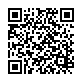 qrcode:http://www.argotheme.com/organecyberpresse/spip.php?article4424