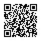 qrcode:http://www.argotheme.com/organecyberpresse/spip.php?article1876