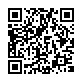 qrcode:http://www.argotheme.com/organecyberpresse/spip.php?article4412