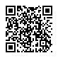 qrcode:http://www.argotheme.com/organecyberpresse/spip.php?article4599