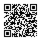 qrcode:http://www.argotheme.com/organecyberpresse/spip.php?article2678