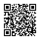 qrcode:http://www.argotheme.com/organecyberpresse/spip.php?article1646