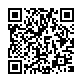 qrcode:http://www.argotheme.com/organecyberpresse/spip.php?article1160