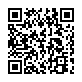 qrcode:http://www.argotheme.com/organecyberpresse/spip.php?article2367