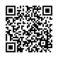 Utilisez votre mobile pour scanner ce code barre et y télécharger le document ou le lien qrcode:http://www.argotheme.com/organecyberpresse/spip.php?article4642