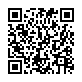 qrcode:http://www.argotheme.com/organecyberpresse/spip.php?article2884