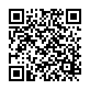 qrcode:http://www.argotheme.com/organecyberpresse/spip.php?article3997
