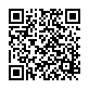 qrcode:http://www.argotheme.com/organecyberpresse/spip.php?article2605
