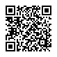 qrcode:http://www.argotheme.com/organecyberpresse/spip.php?article908