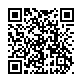 qrcode:http://www.argotheme.com/organecyberpresse/spip.php?article4326