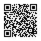 qrcode:http://www.argotheme.com/organecyberpresse/spip.php?article2532