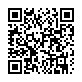 qrcode:http://www.argotheme.com/organecyberpresse/spip.php?article2958