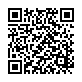 qrcode:http://www.argotheme.com/organecyberpresse/spip.php?article454