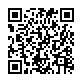 qrcode:http://www.argotheme.com/organecyberpresse/spip.php?article4040