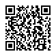 qrcode:http://www.argotheme.com/organecyberpresse/spip.php?article2436