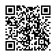 Utilisez votre mobile pour scanner ce code barre et y télécharger le document ou le lien qrcode:http://www.argotheme.com/organecyberpresse/spip.php?article1145