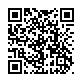 qrcode:http://www.argotheme.com/organecyberpresse/spip.php?article4585