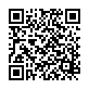 qrcode:http://www.argotheme.com/organecyberpresse/spip.php?article2327