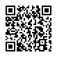 qrcode:http://www.argotheme.com/organecyberpresse/spip.php?article4548